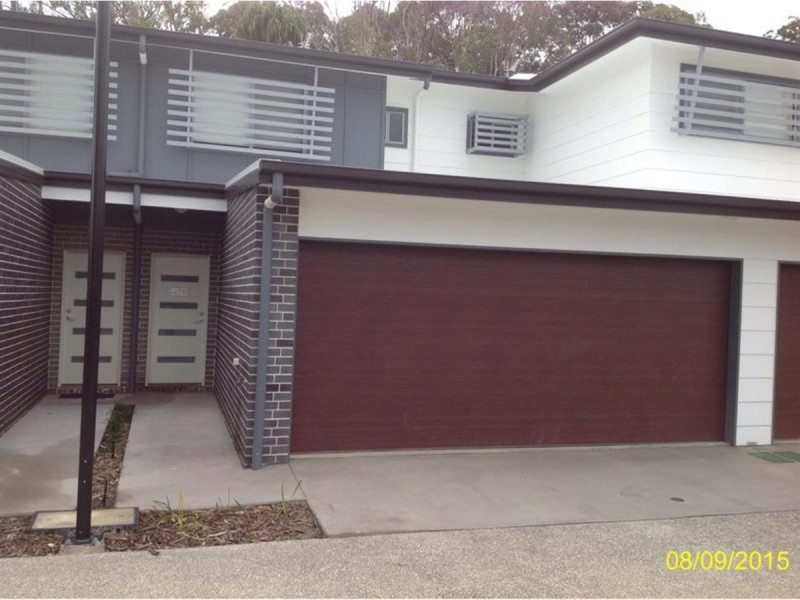 52/17 Greensboro Place, Little Mountain QLD 4551