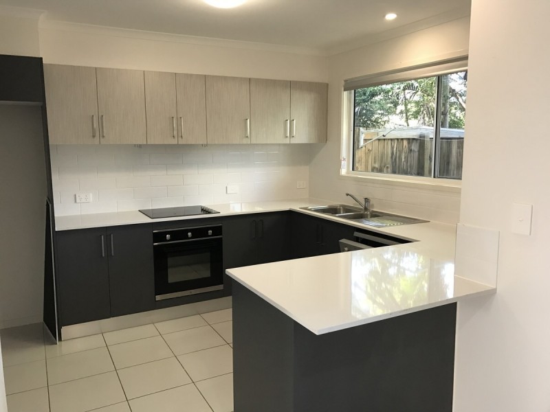 27/6 Jorl Court, Buderim QLD 4556