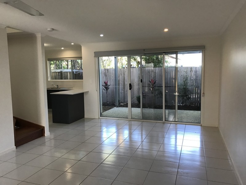 27/6 Jorl Court, Buderim QLD 4556