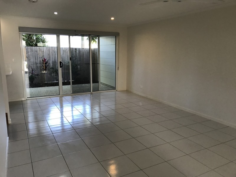 27/6 Jorl Court, Buderim QLD 4556