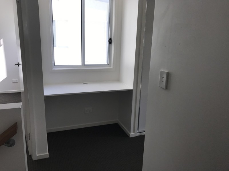 27/6 Jorl Court, Buderim QLD 4556