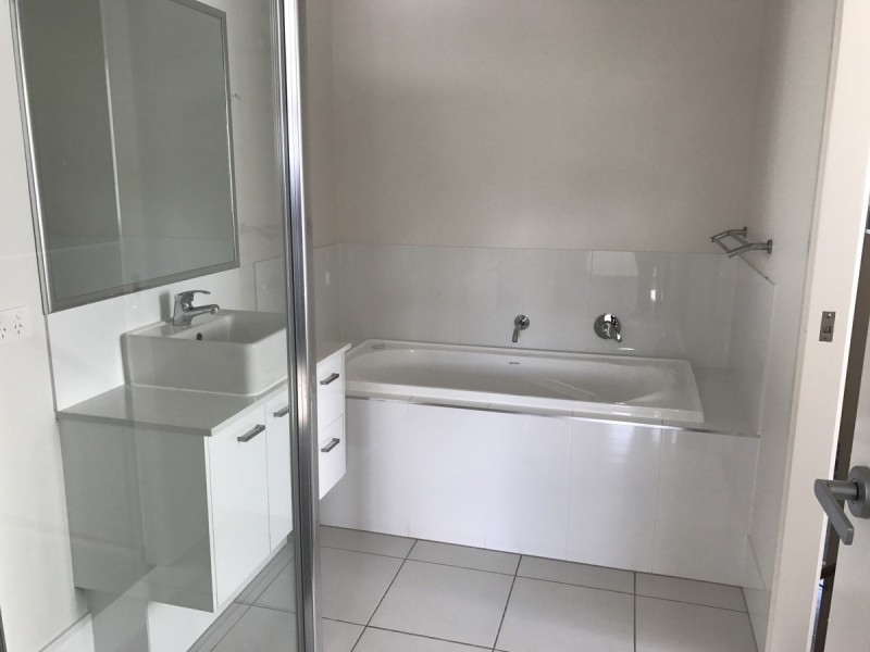 27/6 Jorl Court, Buderim QLD 4556