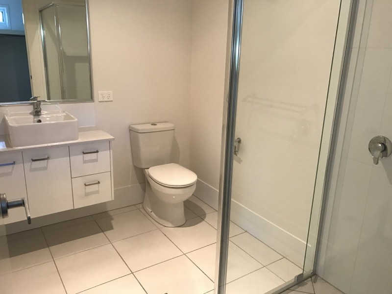 27/6 Jorl Court, Buderim QLD 4556