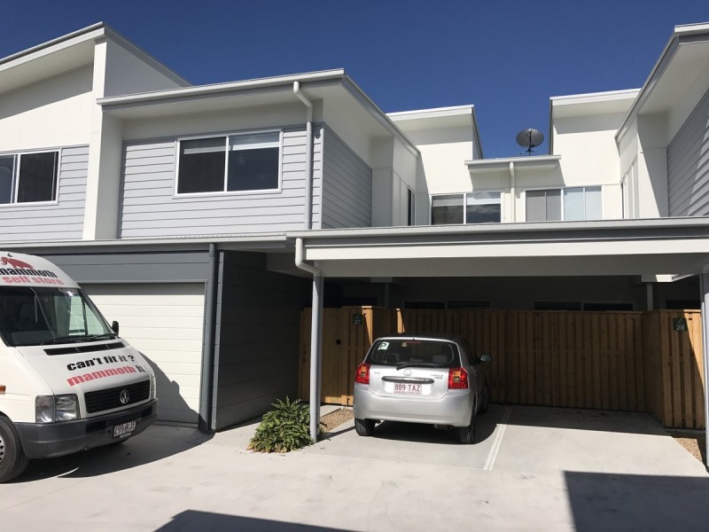 27/6 Jorl Court, Buderim QLD 4556