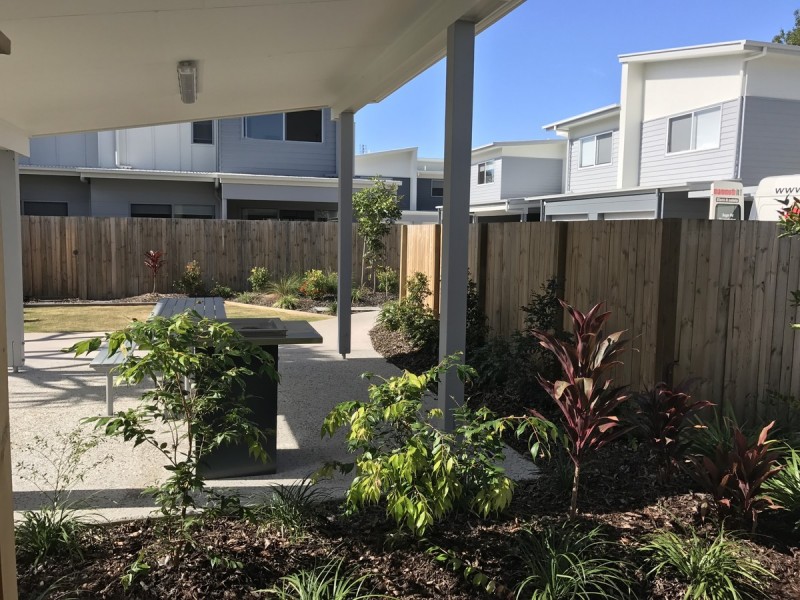 27/6 Jorl Court, Buderim QLD 4556