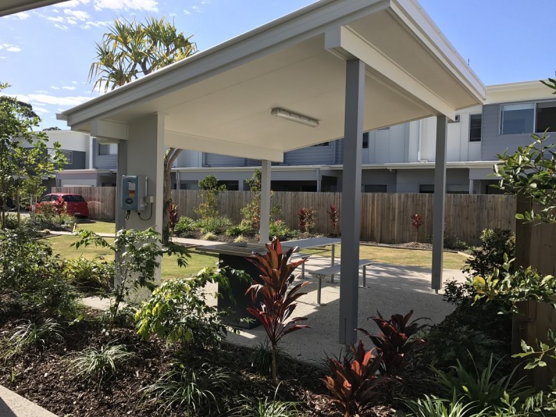 27/6 Jorl Court, Buderim QLD 4556