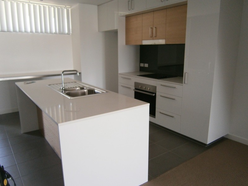 11a/1 Amity Avenue, Maroochydore QLD 4558