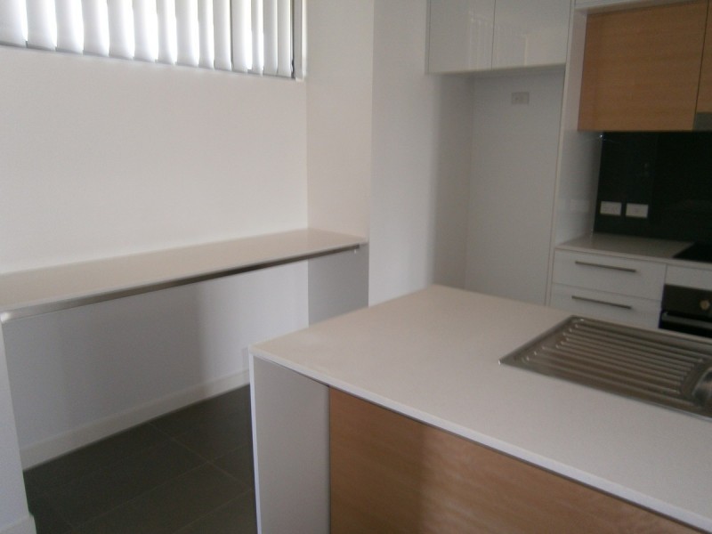 11a/1 Amity Avenue, Maroochydore QLD 4558