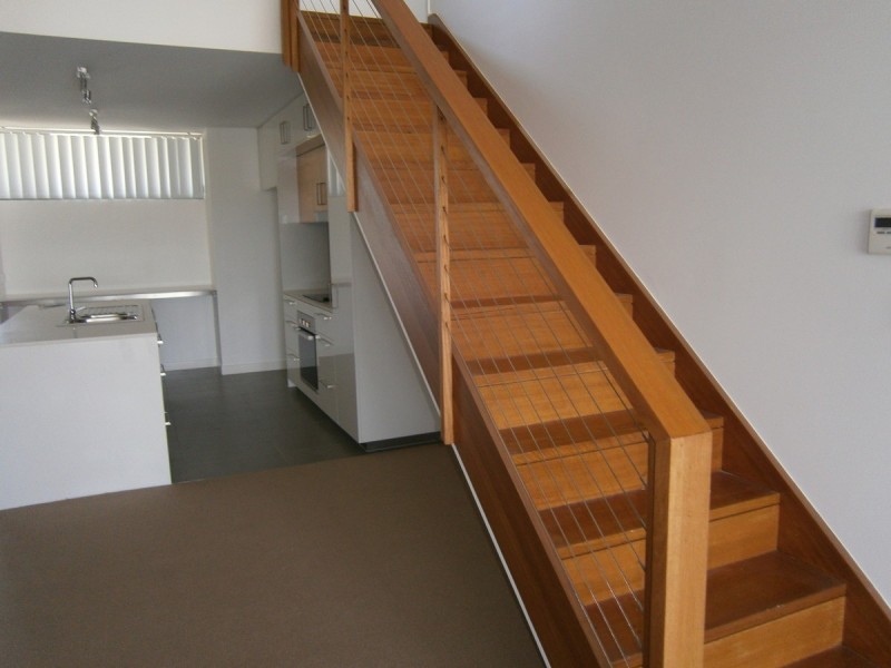 11a/1 Amity Avenue, Maroochydore QLD 4558