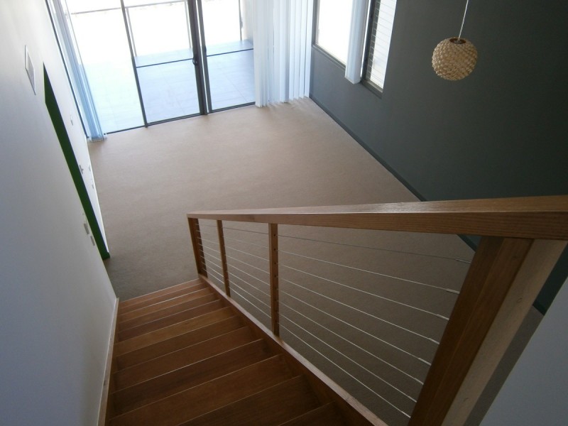 11a/1 Amity Avenue, Maroochydore QLD 4558