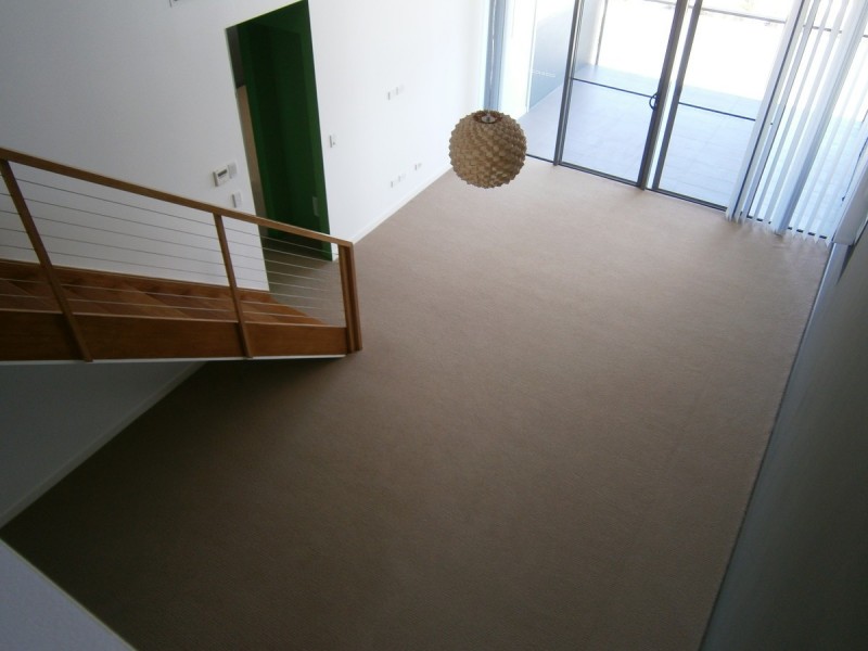 11a/1 Amity Avenue, Maroochydore QLD 4558