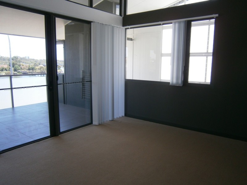 11a/1 Amity Avenue, Maroochydore QLD 4558