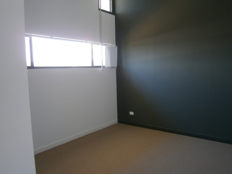 11a/1 Amity Avenue, Maroochydore QLD 4558