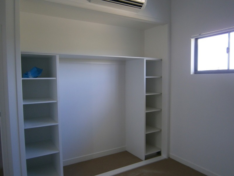 11a/1 Amity Avenue, Maroochydore QLD 4558