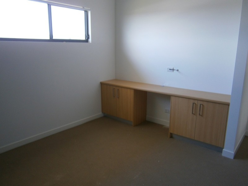 11a/1 Amity Avenue, Maroochydore QLD 4558