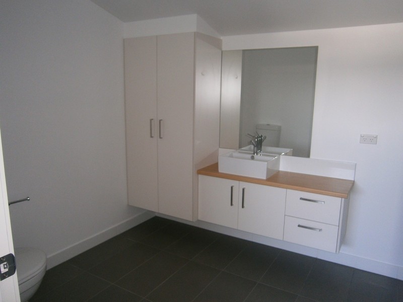 11a/1 Amity Avenue, Maroochydore QLD 4558