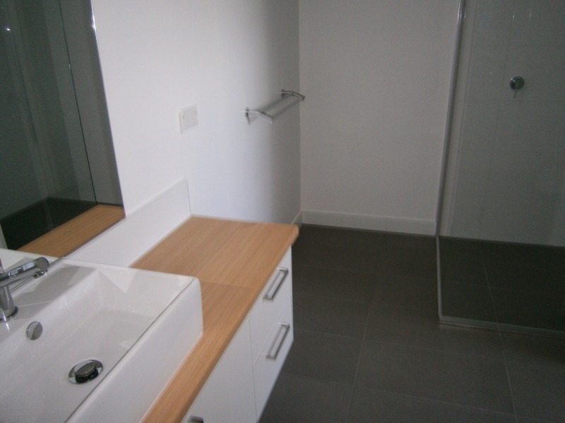 11a/1 Amity Avenue, Maroochydore QLD 4558