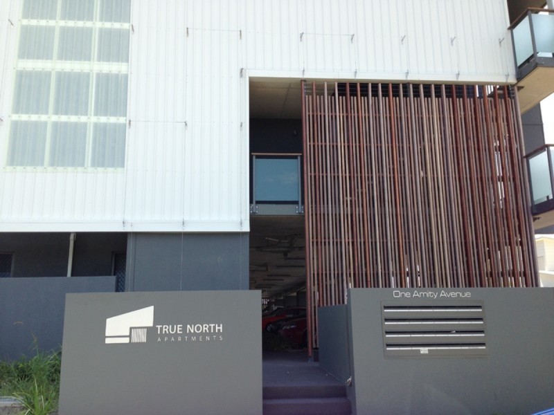 11a/1 Amity Avenue, Maroochydore QLD 4558