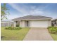 8 Morrison Street, Sippy Downs QLD 4556