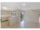 8 Morrison Street, Sippy Downs QLD 4556