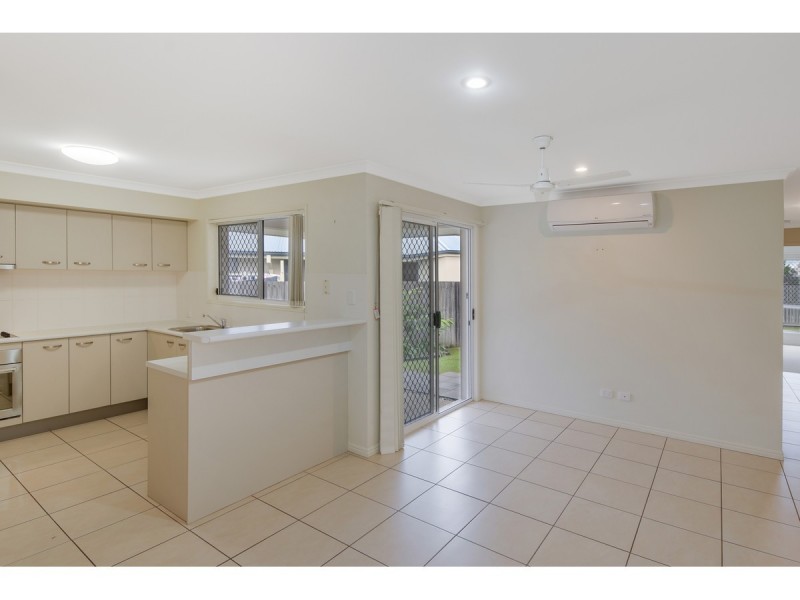 8 Morrison Street, Sippy Downs QLD 4556