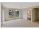 8 Morrison Street, Sippy Downs QLD 4556