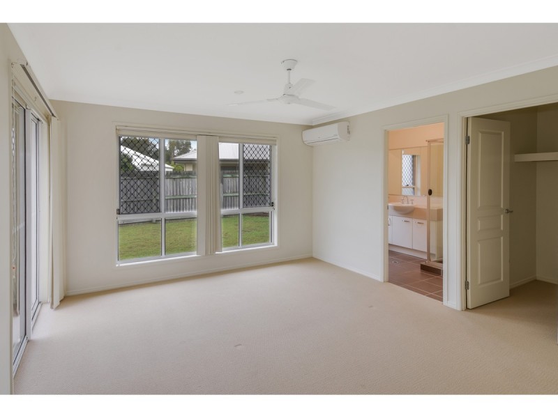 8 Morrison Street, Sippy Downs QLD 4556