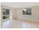 8 Morrison Street, Sippy Downs QLD 4556