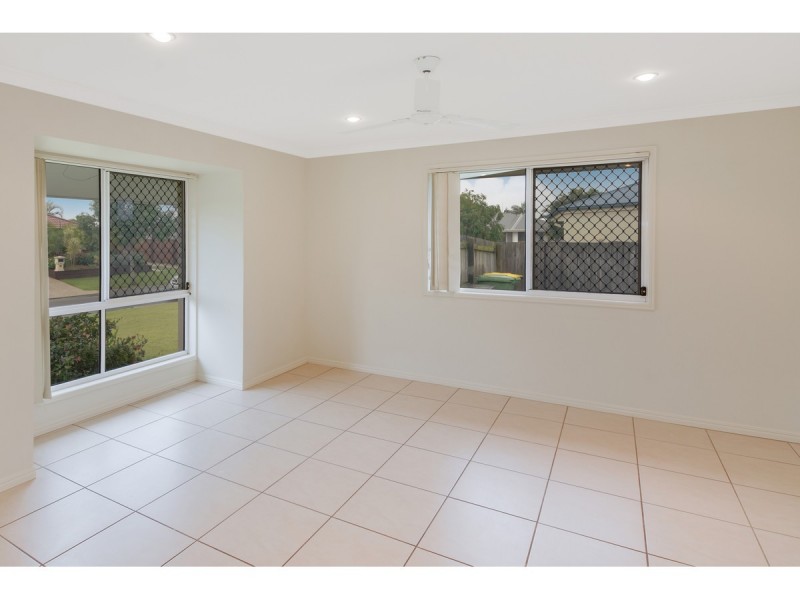 8 Morrison Street, Sippy Downs QLD 4556