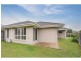 8 Morrison Street, Sippy Downs QLD 4556
