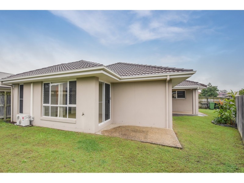 8 Morrison Street, Sippy Downs QLD 4556
