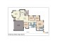 8 Morrison Street, Sippy Downs QLD 4556 Floorplan