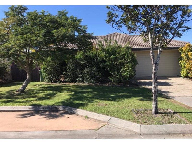 20 Riveroak Way, Sippy Downs QLD 4556