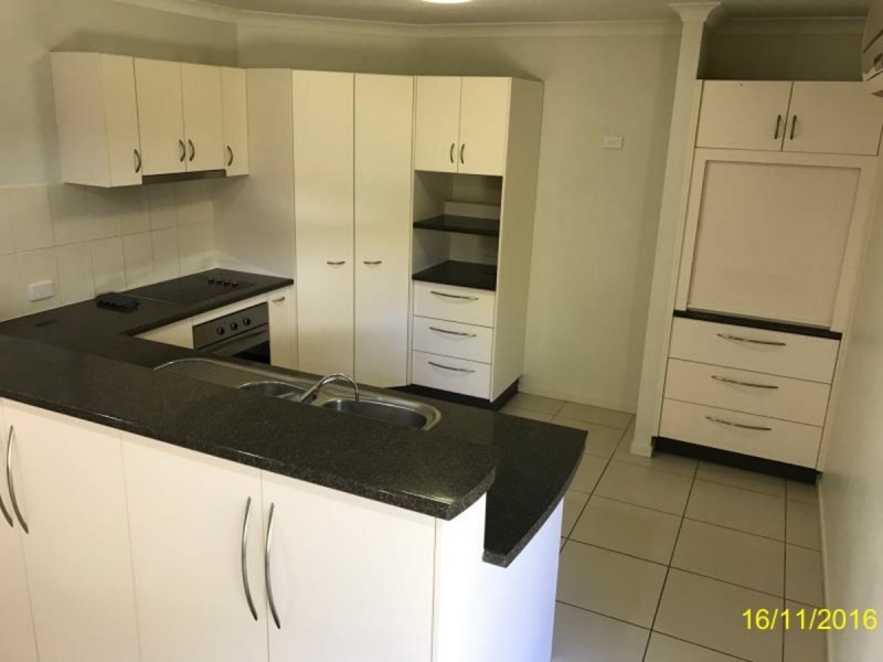 20 Riveroak Way, Sippy Downs QLD 4556