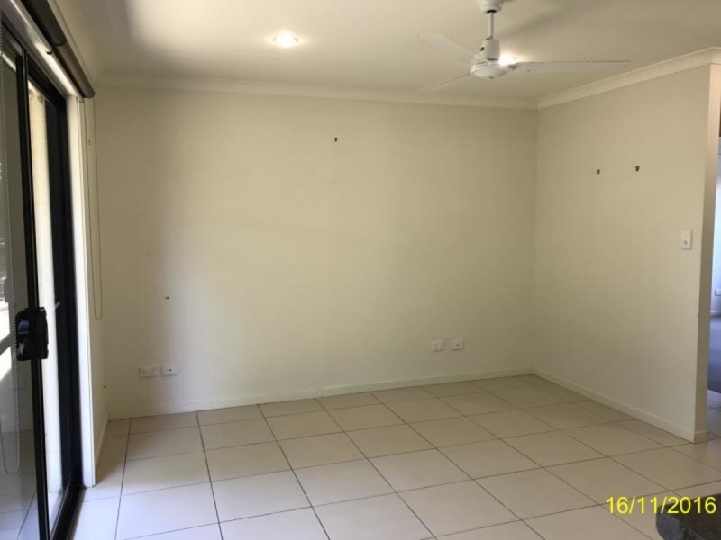 20 Riveroak Way, Sippy Downs QLD 4556