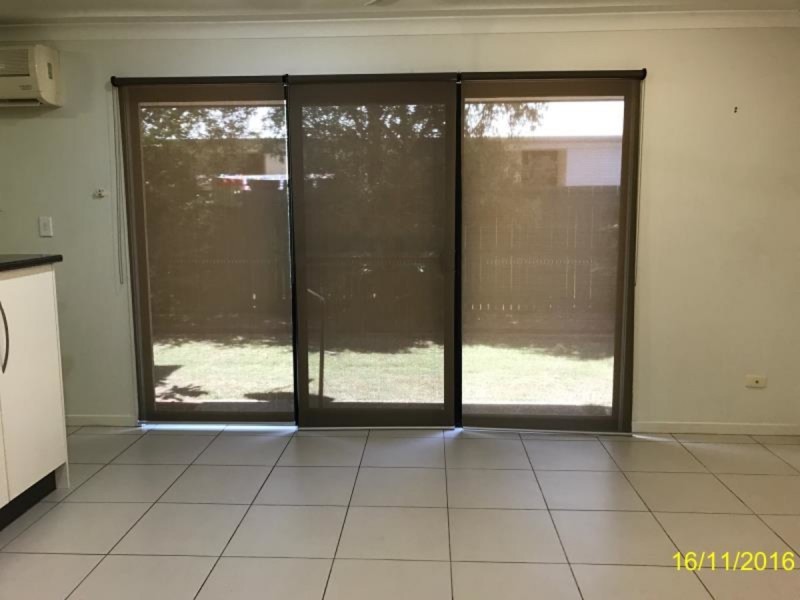 20 Riveroak Way, Sippy Downs QLD 4556