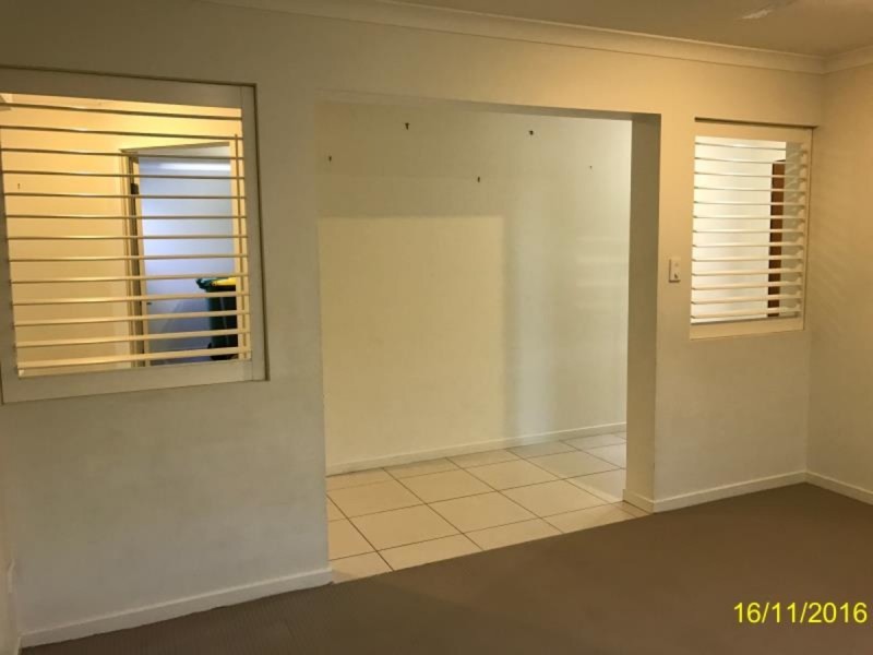 20 Riveroak Way, Sippy Downs QLD 4556