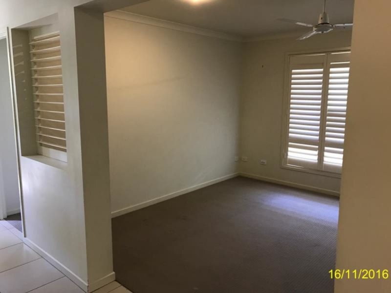 20 Riveroak Way, Sippy Downs QLD 4556