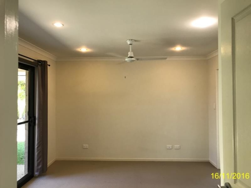 20 Riveroak Way, Sippy Downs QLD 4556