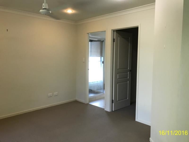 20 Riveroak Way, Sippy Downs QLD 4556