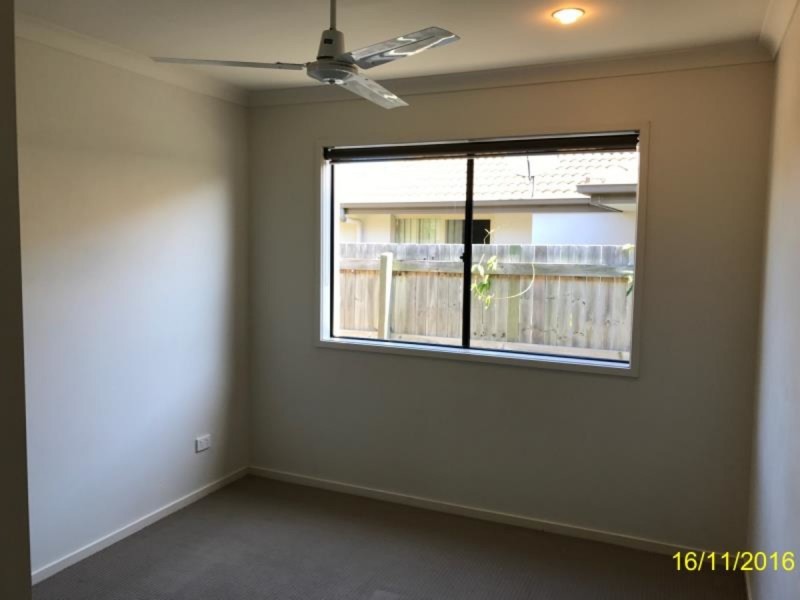 20 Riveroak Way, Sippy Downs QLD 4556