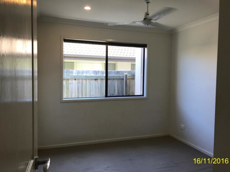 20 Riveroak Way, Sippy Downs QLD 4556