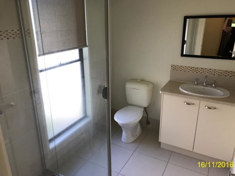 20 Riveroak Way, Sippy Downs QLD 4556