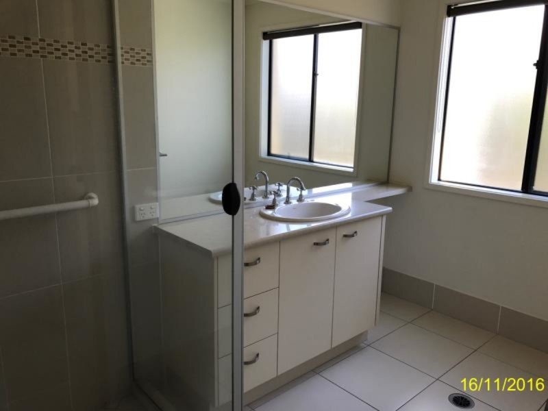 20 Riveroak Way, Sippy Downs QLD 4556