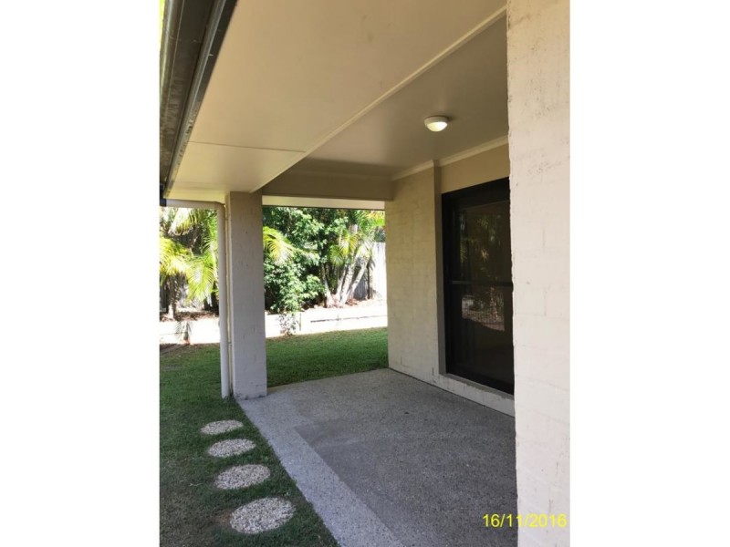 20 Riveroak Way, Sippy Downs QLD 4556