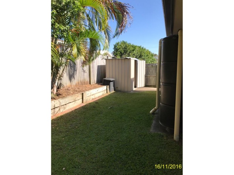 20 Riveroak Way, Sippy Downs QLD 4556