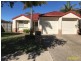 59 Statesman Circuit, Sippy Downs QLD 4556