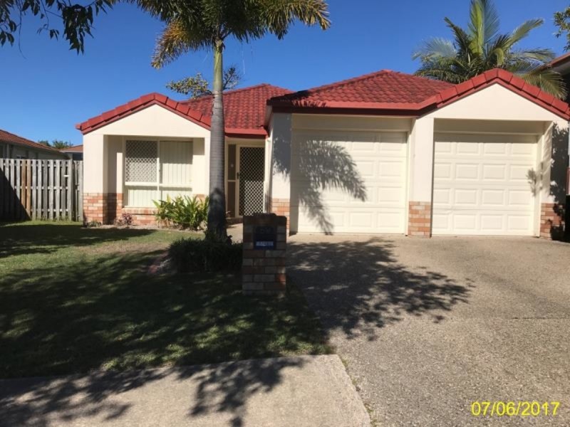 59 Statesman Circuit, Sippy Downs QLD 4556