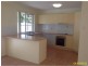 59 Statesman Circuit, Sippy Downs QLD 4556