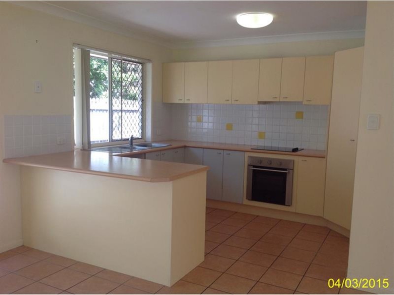 59 Statesman Circuit, Sippy Downs QLD 4556